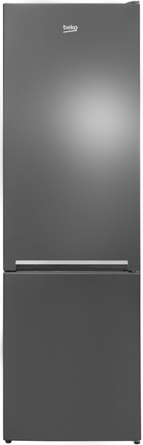 Холодильник BEKO RCNA305K20W